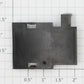 Lionel 28683-55 E-Unit Bracket / Conventional Mikado Jr