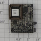 Lionel 691RS5501C WP F-7A #918-A Railsounds 5.5 PCB Circuit Board