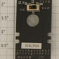 Lionel 691MB0014A MOTHERBOARD W/O SWITCH