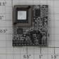 Lionel 691RS54C01 NP Challenger #5121 Railsounds 5.0 PCB Circuit Board