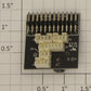 Lionel 691MB0013A 2-6-0 MOGUL R2LC Motherboard