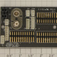 Lionel 691MB0011A Superliner Diner Motherboard PCB Circuit Board