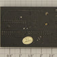 Lionel 691MB0011A Superliner Diner Motherboard PCB Circuit Board