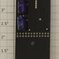 Lionel 691MB11A01 MOTHERBOARD / LEGACY / DIESEL