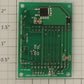 Lionel 691MB12A01 MOTHERBOARD / RS 5.5 / TENDER