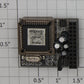 Lionel 691RS55068 NKP GP-9 # 2349 Railsounds 5.5 PCB Circuit Board