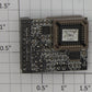Lionel 691RS55068 NKP GP-9 # 2349 Railsounds 5.5 PCB Circuit Board