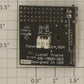 Lionel 691MB000EG Railsounds 4.0 / 5.0 Tender Motherboard