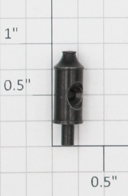 Lionel 28062-321 Power Reverse Unit Detail / Black / 700E
