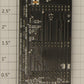 Lionel 691MB17A01 MOTHER BOARD / DUAL RAILSOUNDS-6 / TENDER