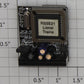 Lionel 691RS5001F Long Island BB-1 #328 Railsounds 5.0 PCB Circuit Board