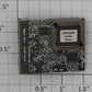 Lionel 691RS5001F Long Island BB-1 #328 Railsounds 5.0 PCB Circuit Board