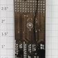 Lionel 691MB0016B GG-1 Scale Motherboard