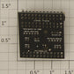 Lionel 691MB0013B Mogul Tender RS4 Motherboard PCB Circuit Board
