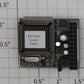 Lionel 691RS5501F NYC Sharknose A #3817 Railsounds 5.5 PCB Circuit Board