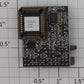 Lionel 691RS5501F NYC Sharknose A #3817 Railsounds 5.5 PCB Circuit Board