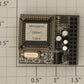 Lionel 691RS55054 M&StL GP-9 #2348 Railsounds 5.5 PCB Circuit Board