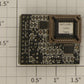 Lionel 691RS55054 M&StL GP-9 #2348 Railsounds 5.5 PCB Circuit Board