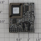 Lionel 691RS5001D PRR/RSS E-6 Atlantic #6064 Railsounds 5.0 PCB Circuit Board