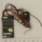Lionel 6104573250 Motherboard / Dummy Scale Pa&Pb / W/ Ac Reg