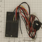 Lionel 6104573250 Motherboard / Dummy Scale Pa&Pb / W/ Ac Reg