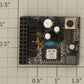 Lionel 691PCB116B R2LC / RADIO RECEIVER (LION CODE)