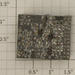 Lionel 691PCB116B R2LC / RADIO RECEIVER (LION CODE)
