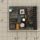 Lionel 691R2LCD06 R2LC / RADIO RECEIVER (C06 / ELECTRIC)