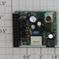 Lionel 691PCB105B R2LC Backshop PCB Circuit Board