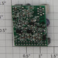 Lionel 691PCB105B R2LC Backshop PCB Circuit Board