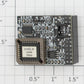 Lionel 691RS50036 Southern PS-4 #1403 Railsounds 5.0 PCB Circuit Board