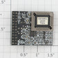 Lionel 691RS4E046 Generic Berk/Mikado Steam Railsounds 4E PCB Circuit Board