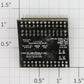 Lionel 691MBSUB01 MOTHERBOARD / POWERED SUBWAY