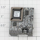 Lionel 691RS50004 Virginian Berkshire #508 Railsounds 5.0 PCB Circuit Board