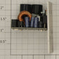 Lionel 691PCB1029 Railsounds 3.0 Powerboard PCB Circuit Board