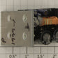 Lionel 691PCB1029 Railsounds 3.0 Powerboard PCB Circuit Board