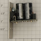 Lionel 691PCB1029 Railsounds 3.0 Powerboard PCB Circuit Board