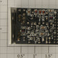 Lionel 691PCB1029 Railsounds 3.0 Powerboard PCB Circuit Board