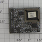 Lionel 691RS50017 MILW Rd Hiawatha #3 Railsounds 5.0 PCB Circuit Board