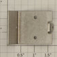 Lionel 6108959260 Heat Sink / Railsounds 2.0 / 2.5