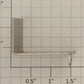 Lionel 6108959260 Heat Sink / Railsounds 2.0 / 2.5