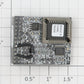 Lionel 691RS5000B SP GS-2 #4410 Railsounds 5.0 PCB Circuit Board