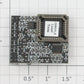 Lionel 691RS50030 C&NW U30C #935 Railsounds 5.0 PCB Circuit Board