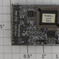 Lionel 691RS5002A PRR Scale GG-1 #4866 Railsounds 5.0 PCB Circuit Board