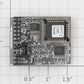 Lionel 691RS50006 PRR Y-3 #374 Railsounds 5.0 PCB Circuit Board