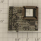 Lionel 691RS50046 B&O 4-6-2 #5213  Railsounds 5.0 PCB Circuit Board