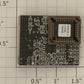 Lionel 691RS4E060 D&RGW F-3A #2379 Railsounds 4E PCB Circuit Board