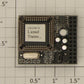Lionel 691RS50048 SF-7B Breakdown (6-24595) Railsounds 5.0 PCB Circuit Board