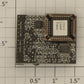 Lionel 691RS50048 SF-7B Breakdown (6-24595) Railsounds 5.0 PCB Circuit Board