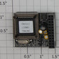 Lionel 691RS4E067 NYC Stationsounds (6-29181) Railsounds 4E PCB Circuit Board